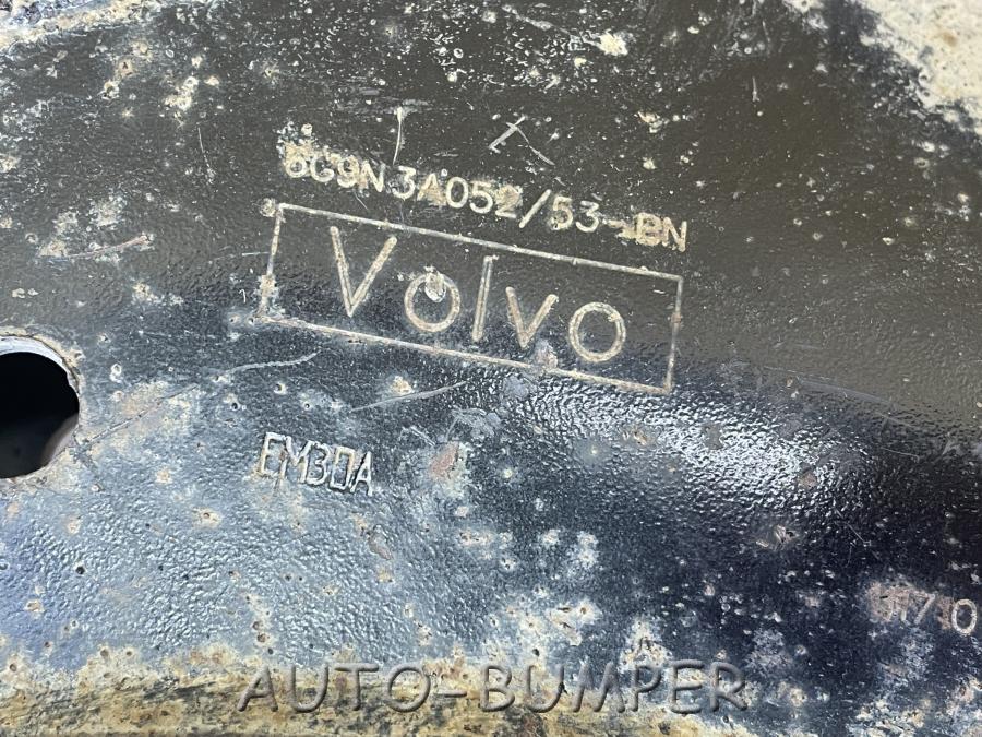 Volvo V70 Рычаг передний правый 6G9N3A053BN
